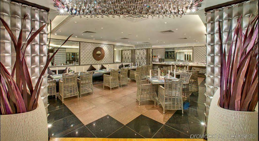 Mayfair Convention Bhubaneswar Exterior foto